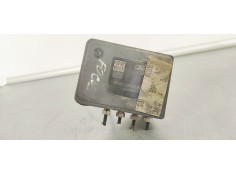 Recambio de abs para ford focus lim. 1.0 i turbo 125 referencia OEM IAM F1FC2C405AG  