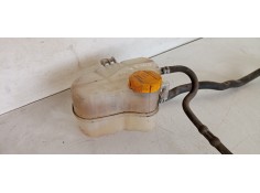 Recambio de deposito limpia para opel corsa d catch me referencia OEM IAM   