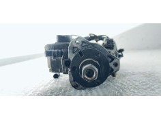 Recambio de bomba inyeccion para seat toledo (1m2) signo referencia OEM IAM 0460404977  