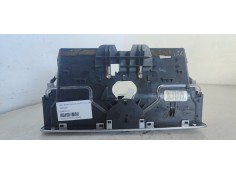 Recambio de warning para land rover range rover (lm) td6 vogue referencia OEM IAM 0046020022  