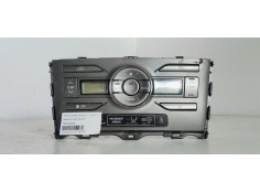 MANDO CLIMATIZADOR 5590002220B 