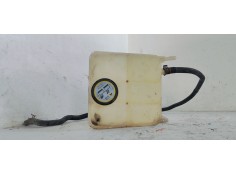 Recambio de deposito expansion para ford focus berlina (cap) ambiente (d) referencia OEM IAM 3M5H8K218  