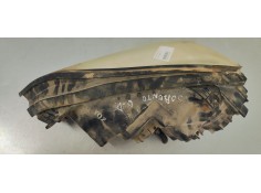 Recambio de faro derecho para kia sorento 2.5 crdi ex referencia OEM IAM   