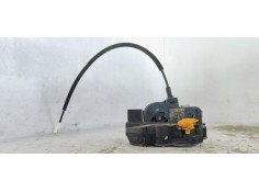 CERRADURA PUERTA DELANTERA DERECHA 