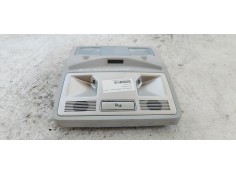 Recambio de luz interior para jaguar xf 2.2 diesel luxury referencia OEM IAM 8X23MBBV  