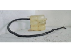 Recambio de deposito expansion para ford focus berlina (cap) ambiente (d) referencia OEM IAM 3M5H8K218  