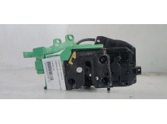 CERRADURA PUERTA TRASERA DERECHA 814202L000 