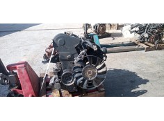 Recambio de motor completo para audi a4 berlina (b5) 1.8 referencia OEM IAM APT  