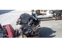Recambio de motor completo para audi a4 berlina (b5) 1.8 referencia OEM IAM APT  