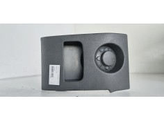 MANDO LUCES 13204952 460029937 