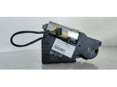 Recambio de motor techo electrico para volkswagen touareg (7la) tdi r5 referencia OEM IAM 8D0959591C  