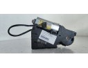 Recambio de motor techo electrico para volkswagen touareg (7la) tdi r5 referencia OEM IAM 8D0959591C  
