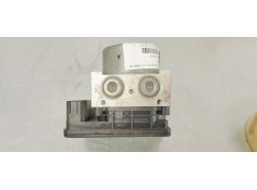 Recambio de abs para ford focus lim. 1.0 i turbo 125 referencia OEM IAM F1FC2C405AG  