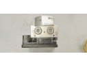 Recambio de abs para ford focus lim. 1.0 i turbo 125 referencia OEM IAM F1FC2C405AG  