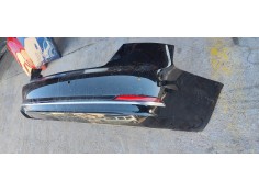 Recambio de paragolpes trasero para audi a4 berlina (8w2) advanced edition referencia OEM IAM   