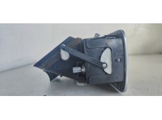 Recambio de warning para land rover range rover (lm) td6 vogue referencia OEM IAM 0046020022  