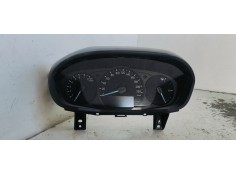 CUADRO INSTRUMENTOS G1B510849AH 