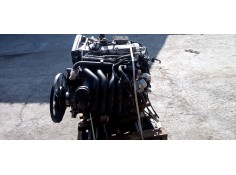 Recambio de motor completo para audi a4 berlina (b5) 1.8 referencia OEM IAM APT  