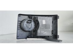 Recambio de mando luces para opel corsa d catch me referencia OEM IAM 13204952 460029937 