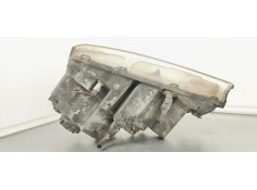 Recambio de faro derecho para kia sorento 2.5 crdi ex referencia OEM IAM   