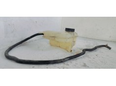 Recambio de deposito expansion para ford focus berlina (cap) ambiente (d) referencia OEM IAM 3M5H8K218  