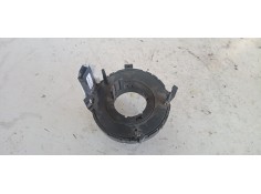 Recambio de anillo airbag para audi a4 berlina (8e) 2.5 v6 24v tdi referencia OEM IAM 1J0959653  