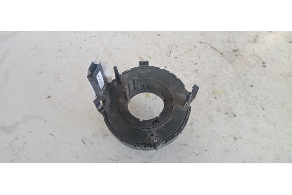 Recambio de anillo airbag para audi a4 berlina (8e) 2.5 v6 24v tdi referencia OEM IAM 1J0959653  