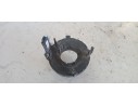 Recambio de anillo airbag para audi a4 berlina (8e) 2.5 v6 24v tdi referencia OEM IAM 1J0959653  