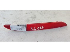 Recambio de piloto trasero izquierdo paragolpes para bmw serie 1 lim. (f20) 2.0d 190 [120] fap referencia OEM IAM 63147363788  
