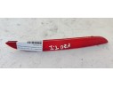 Recambio de piloto trasero izquierdo paragolpes para bmw serie 1 lim. (f20) 2.0d 190 [120] fap referencia OEM IAM 63147363788  