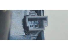 Recambio de warning para land rover range rover (lm) td6 vogue referencia OEM IAM 0046020022  