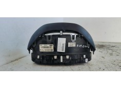 Recambio de cuadro instrumentos para ford ka+ black / white referencia OEM IAM G1B510849AH  