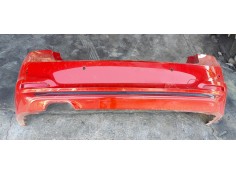 Recambio de paragolpes trasero para bmw serie 3 lim. (f30) 320d referencia OEM IAM   