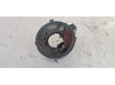 Recambio de anillo airbag para audi a4 berlina (8e) 2.5 v6 24v tdi referencia OEM IAM 1J0959653  