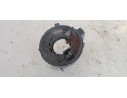 Recambio de anillo airbag para audi a4 berlina (8e) 2.5 v6 24v tdi referencia OEM IAM 1J0959653  
