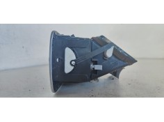 Recambio de warning para land rover range rover (lm) td6 vogue referencia OEM IAM 0046020022  