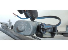 Recambio de elevalunas delantero derecho para seat cordoba berlina (6k2) dream (1997) referencia OEM IAM D239905454500007  