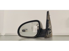 RETROVISOR IZQUIERDO E4022863 