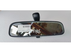 ESPEJO E4022143 