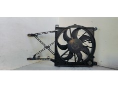 ELECTROVENTILADOR 0130303314 