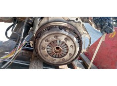 Recambio de motor completo para audi a4 berlina (b5) 1.8 referencia OEM IAM APT  