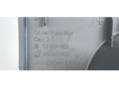 Recambio de mando luces para opel corsa d catch me referencia OEM IAM 13204952 460029937 