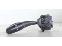 MANDO LUCES 3673MALHD 