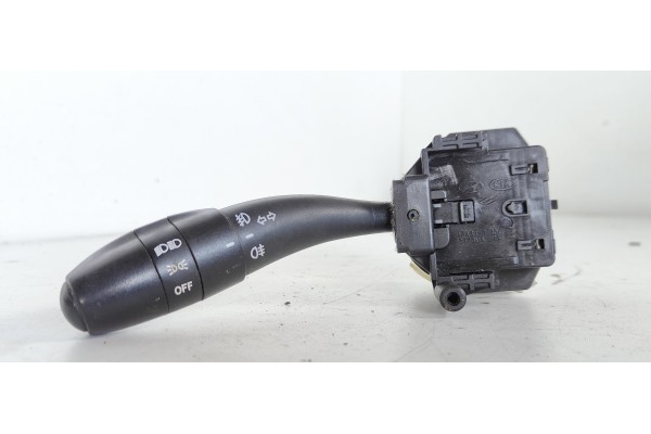 Recambio de mando luces para hyundai i30 classic referencia OEM IAM 3673MALHD  