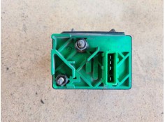 Recambio de caja precalentamiento para peugeot 307 (s1) 2.0 hdi fap cat referencia OEM IAM 9639912580 12V512990IIA 