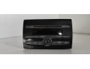 Recambio de sistema audio / radio cd para fiat bravo (198) 1.4 16v turbo referencia OEM IAM 735451941  
