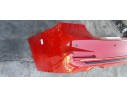 Recambio de paragolpes trasero para bmw serie 3 lim. (f30) 320d referencia OEM IAM   