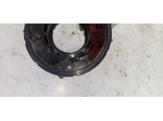 Recambio de anillo airbag para audi a4 berlina (8e) 2.5 v6 24v tdi referencia OEM IAM 1J0959653  
