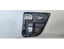 Recambio de guarnecido puerta trasera izquierda para citroen c4 cactus shine referencia OEM IAM   