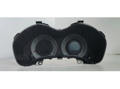 CUADRO INSTRUMENTOS 8380002M12 